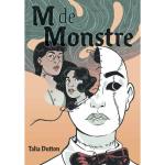 M DE MONSTRE (CATALA)