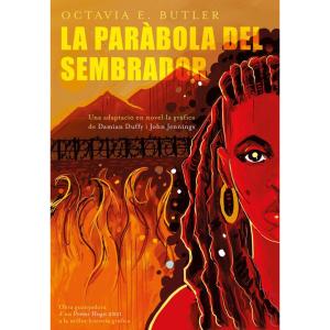 LA PARABOLA DEL SEMBRADOR (CATALA)