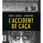 L'ACCIDENT DE CAÇA (CATALA) 