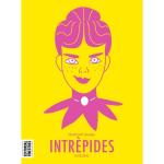 INTREPIDES (CATALA) 