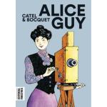 ALICE GUY (CATALA)