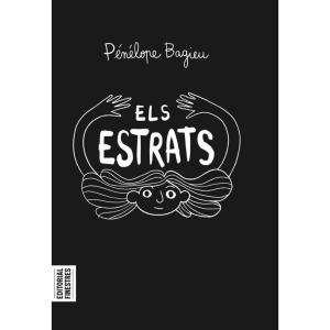 ELS ESTRATS (CATALA)