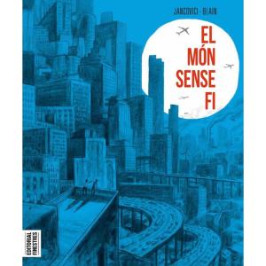 EL MON SENSE FI (CATALA)