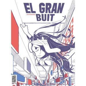 EL GRAN BUIT (CATALA)