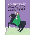 ASTROLOGIA LLEUGERA (CATALA)