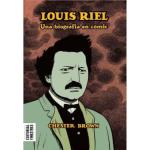 LOUIS RIEL (CATALA) 