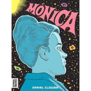 MONICA (CATALA) 