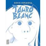 TAURO BLANC (CATALA)