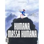 HUMANA, MASSA HUMANA (CATALA)