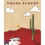 VACAS FLACAS 01 