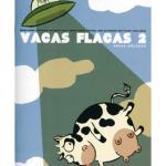 VACAS FLACAS 02 