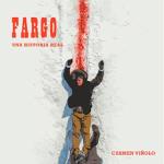 FARGO. UNA HISTORIA REAL