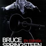 BRUCE SPRINGSTEEN EN ESPAÑA 