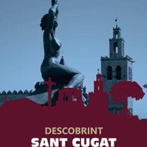 DESCOBRINT SANT CUGAT DEL VALLES