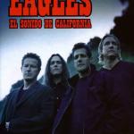 EAGLES EL SONIDO DE CALIFORNIA