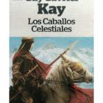 LOS CABALLOS CELESTIALES