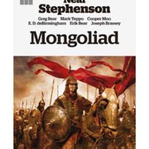 MONGOLIAD