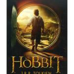 EL HOBBIT (CATALAN) CARTONÉ 