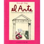 EL ARTE (COMIC) 