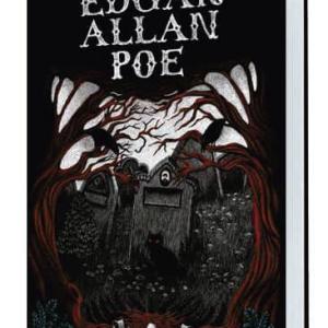 CUENTOS DE EDGAR ALLAN POE