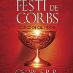 FESTI DE CORBS(CANÇÓ DE GEL I FOC 4) (CATALAN)