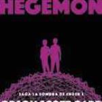 LA SOMBRA DE HEGEMON (LA SOMBRA DE ENDER 2) (B DE BOLSILLO) 