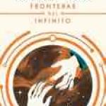 FRONTERAS DEL INFINITO(SAGA VORKOSIGAN 6) (B DE BOLSILLO) 