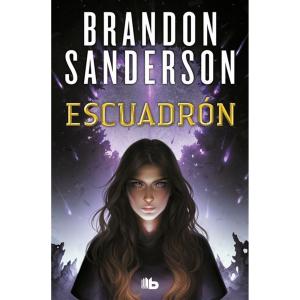 ESCUADRON (DE BOLSILLO) 