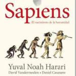 SAPIENS 