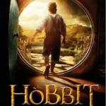 EL HOBBIT (DE BUTXACA) (CATALAN)