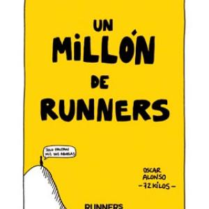 UN MILLON DE RUNNERS