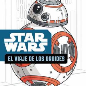 STAR WARS NAVES GALACTICAS