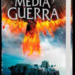 MEDIA GUERRA