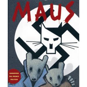 MAUS