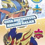 GUIA OFICIAL DE LA REGION DE GALAR