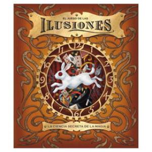 EL JUEGO DE LAS ILUSIONES