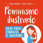 FEMINISMO ILUSTRADO 