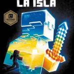 MINECRAFT. LA ISLA