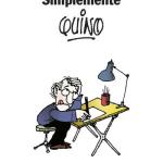 SIMPLEMENTE QUINO