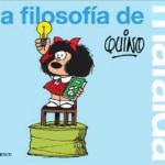 LA FILOSOFIA DE MAFALDA 