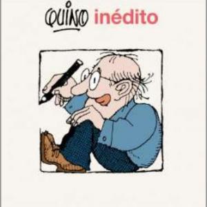 QUINO INEDITO