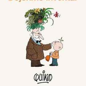 QUINO. DEJENME INVENTAR 