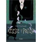 CELESTE Y PROUST