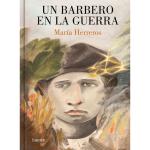 UN BARBERO EN LA GUERRA 