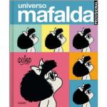 UNIVERSO MAFALDA