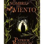 EL NOMBRE DEL VIENTO (PATRICK ROTHFUSS) (CARTONE)