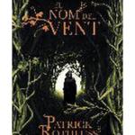 EL NOM DEL VENT(CATALAN)(PATRICK ROTHFUSS)