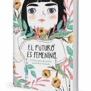 EL FUTURO ES FEMENINO