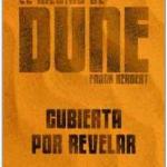 EL MESIAS DE DUNE (EDICION ILUSTRADA) (LAS CRONICAS DE DUNE 2)