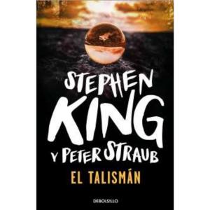 EL TALISMAN (NUEVA EDICION DE BOLSILLO) 